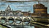 Bernard Buffet (1928-1999) - .JPG